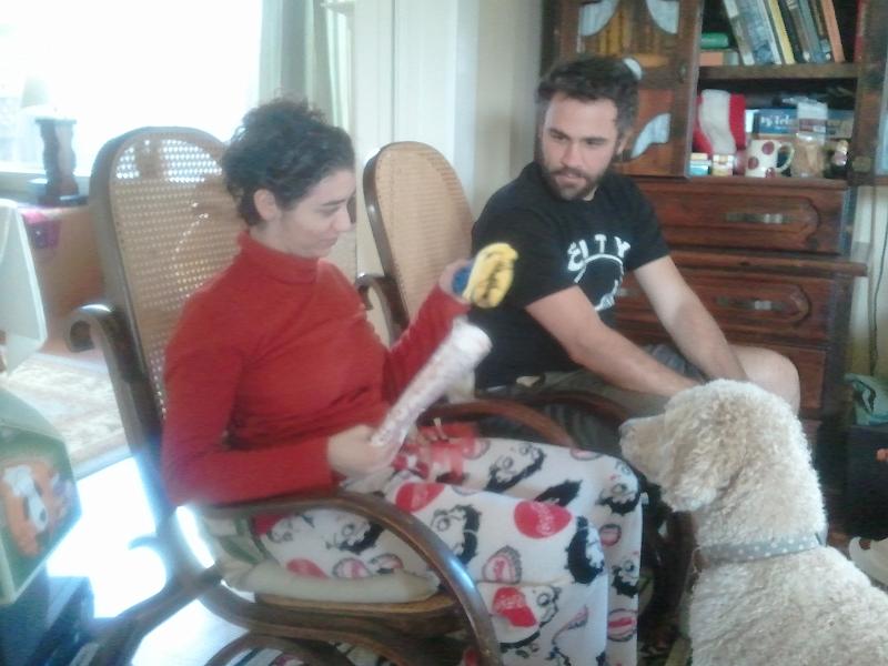 2013-12-25 14.11.09.jpg